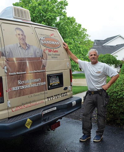 7 R 621 Wfb Dsc 0221 Med