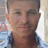 David Harris Headshot
