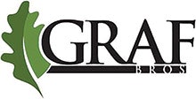 Graf Bros Logo Sm