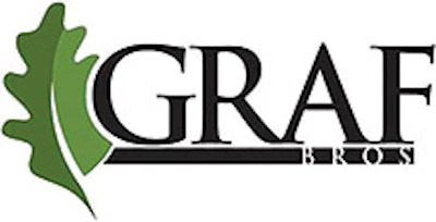 Graf Bros Logo Sm