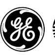 Logos can come in many forms, including, from left to right, a combination mark, classic icon, lettermark, emblem and word mark.