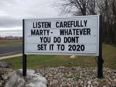 Jj21 Yb Social Marty Sign