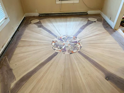 Ooc 621 Wfb Jj21 End Grain Home Design 2 Med