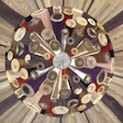 Oof 621 Wfb Jj21 End Grain Res Ourada Designs 1 3 Med