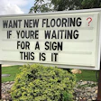 Oom 621 Wfb Jj21 Yb Social New Flooring Sign Med