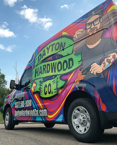 Oop 620 Wfb Jj20 Tv Exterior Dayton Hardwood 1 Med