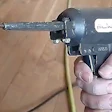 Oow 621 Wfb Jj21 Otj Opener Tot Air Locker Tool Med