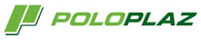 Polo Plaz 300cmyk Sm