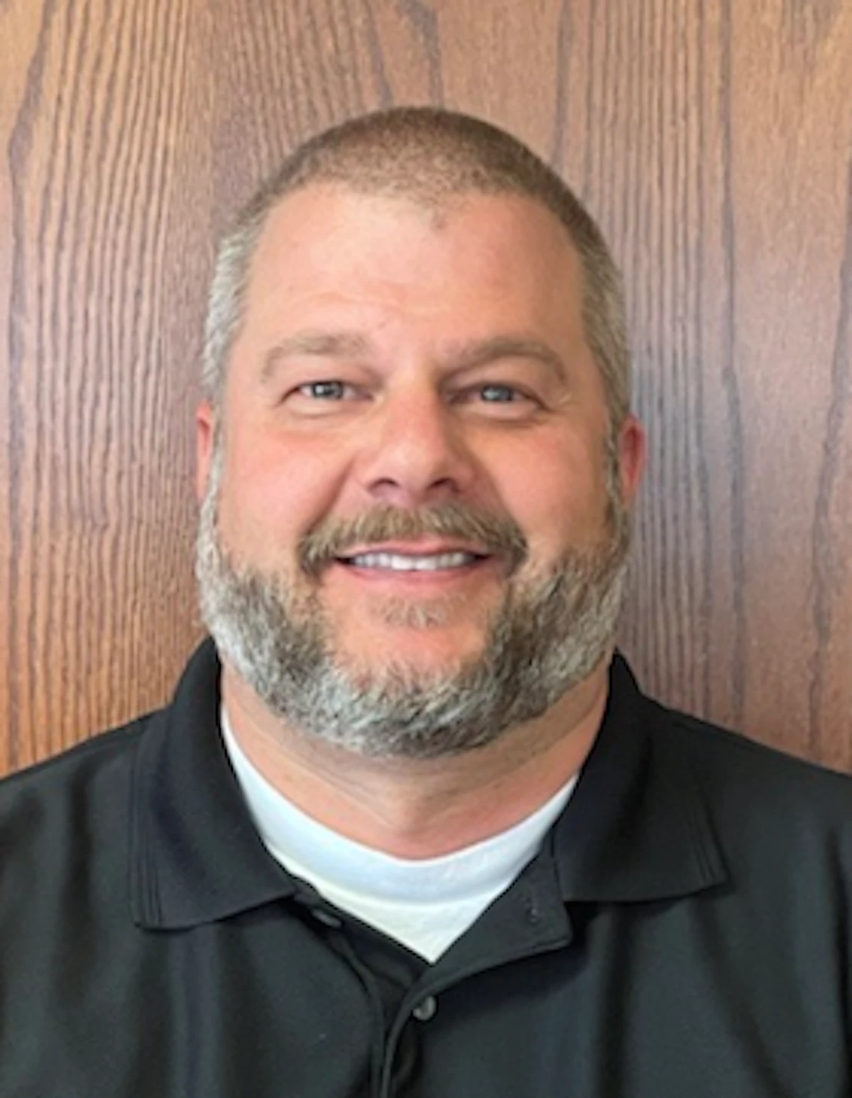 Horizon Forest Products Hires Matthew Hull to Outside Sales Team at ...