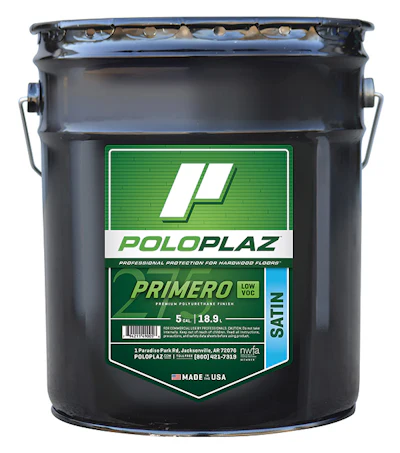 7 A 621 Wfb Jj21 Pf Expo Polo Plaz Prod