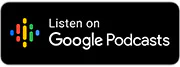 Listen On Google 180px