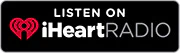Listen On I Heart Radio 180px