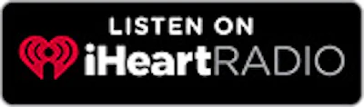 Listen On I Heart Radio 180px