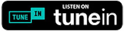 Listen On Tune In 180px