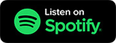 Listen On Spotify 180px