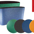 4 F 619 Wfb Jj19 Pf Abrasives Bona Sm