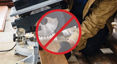 4 M 821 Wfb As21 Techn Saws Shutterstock 1932665084 Med