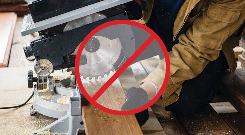 Saws 101 What You Should Have as a Wood Floor Pro Wood Floor