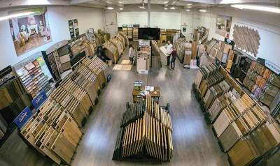 5 Q 821 Wfb As21 Ora Corona Hardwood Showroom Med