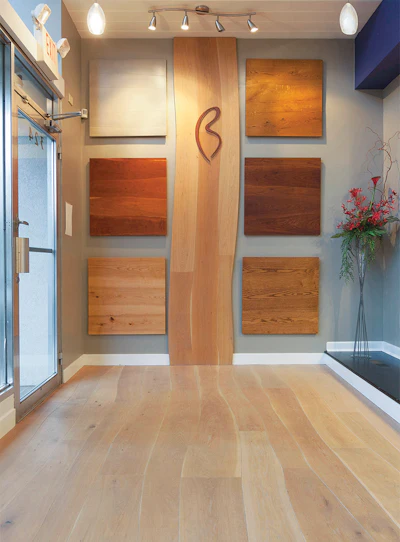 5 X 821 Wfb As21 Ora Mansion Hill Showroom 2 Med