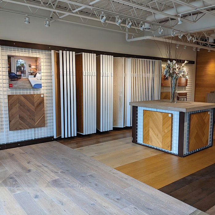 5 Y 821 Wfb As21 Ora Touchwood Showroom 1 Med