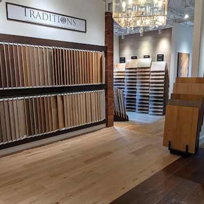 6 A 821 Wfb As21 Ora Touchwood Showroom 3 Med