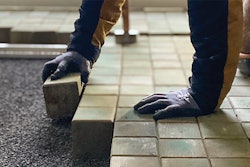 6 N 821 Wfb As21 Wdwrks Caran 4 Med