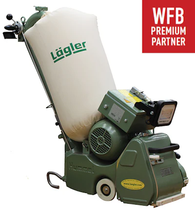 6 Y 621 Wfb Jj21 Pf Expo Lagler Prod2
