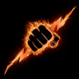 7 14 21 Lightningfist