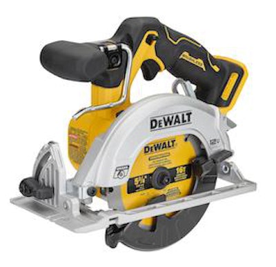 7 14 Np Dewalt