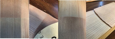 7 27 21 Diggins Scarf