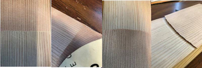 7 27 21 Diggins Scarf