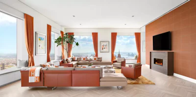 realtor.com