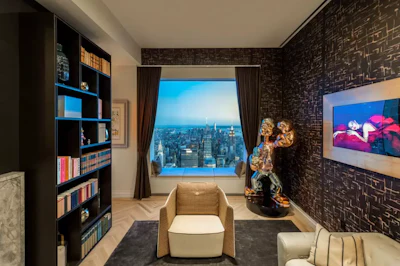 realtor.com