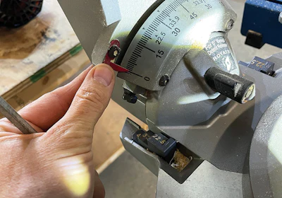 7 V 821 Wfb As21 Techn Sidebar Img 3108 Med