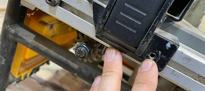 8 A 821 Wfb As21 Techn Sidebar Img 3113 Med