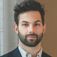 Ethan Abrudeanu