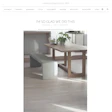 A popular influencer's blog post from 2015 is still generating leads for this Norwegian company.