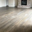 Oll 821 Wfb As21 Yb Trend Floor Med