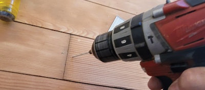 Oog 821 Wfb As21 Otj Opener Tot2 Med