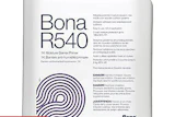 5 W 820 Wfb As20 Pf Subfloor Bona Sm2