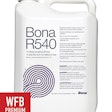 5 W 820 Wfb As20 Pf Subfloor Bona Sm2