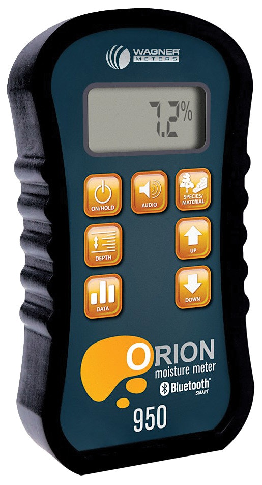 2021 Subfloors Subfloor Prep Moisture Meters Product Focus