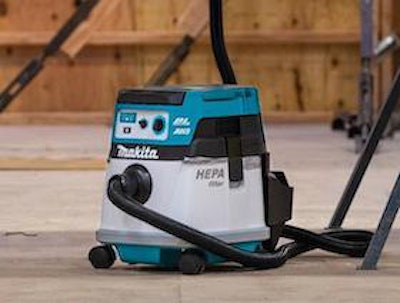 8 30 Np Makita