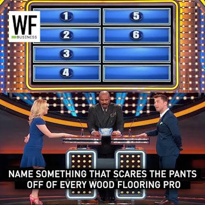 8 300 Family Feud 820