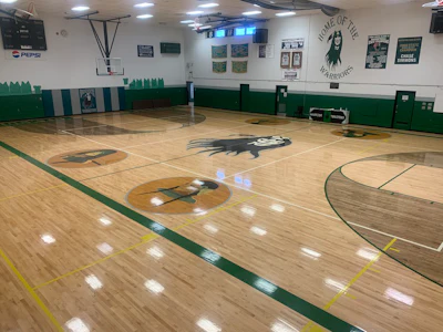 8 31 21 Fort Peck Entire Court Img 7323