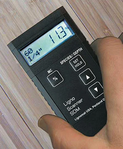 Orr 813 Hf Lignomat Sm