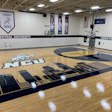 9 22 Gym Blexrud 1