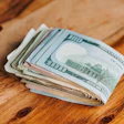 Is cash-only the best policy for wood floor pros? There may be benefits to offering other payment options.