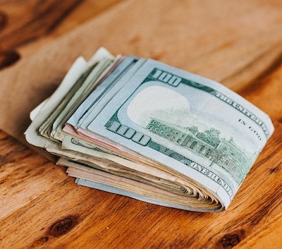 Is cash-only the best policy for wood floor pros? There may be benefits to offering other payment options.